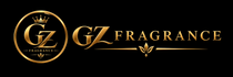 GZ Fragrance  - Home